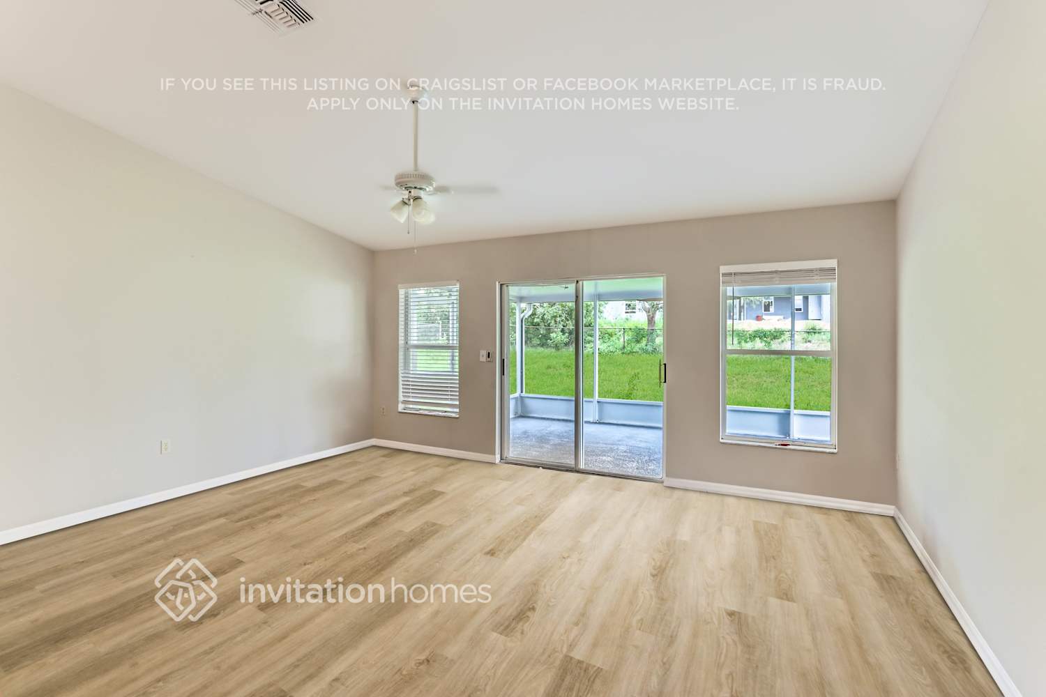 Building Photo - 5322 Berrien Ave