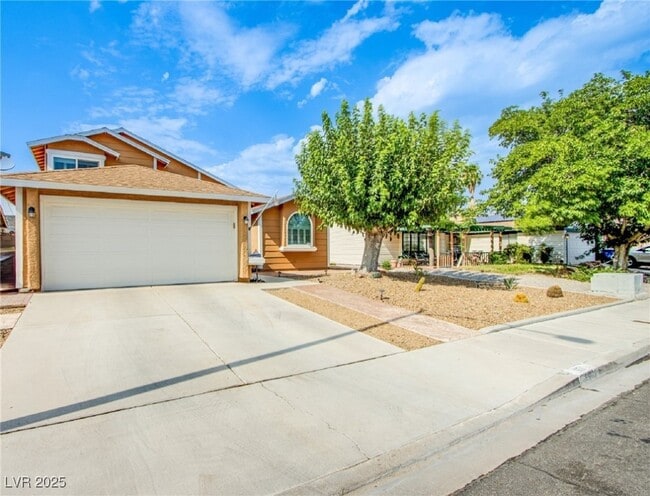 Building Photo - 6516 Faith Peak Dr
