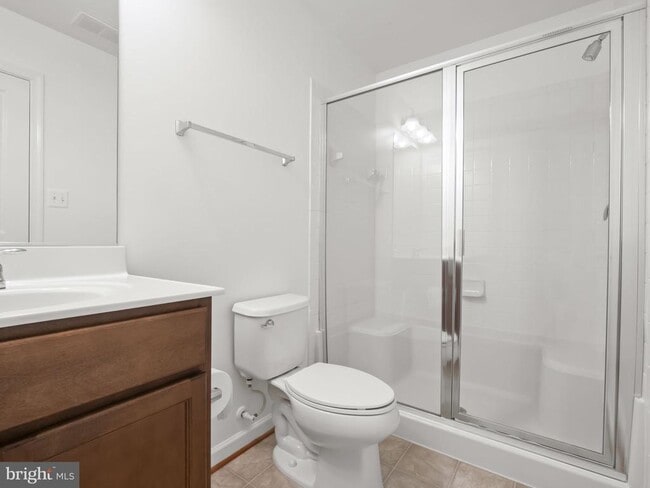 Building Photo - 43578 Marguerite Way
