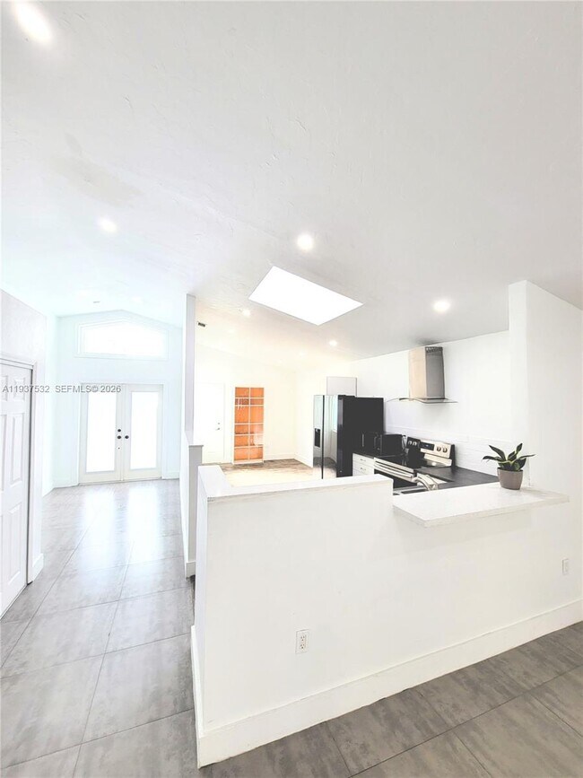 Building Photo - 22225 SW 100th Ave