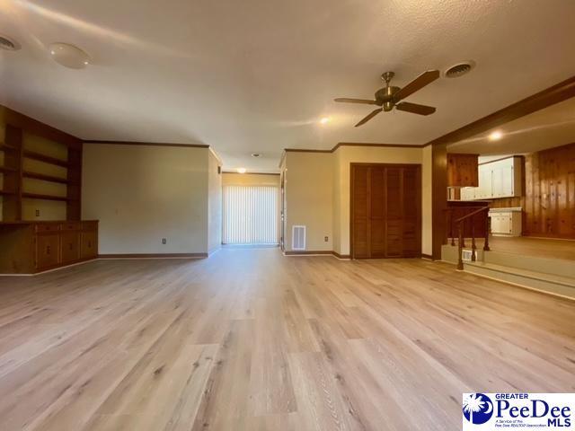 Building Photo - 1237 Pinckney Ave