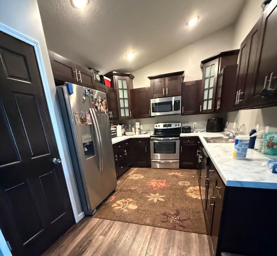 Building Photo - 1987 Southridge Ave