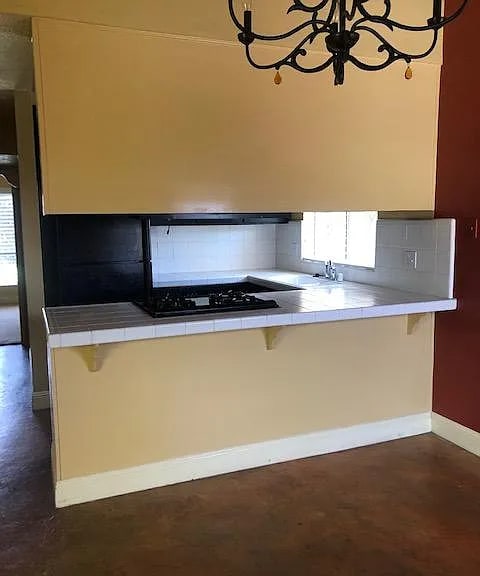 Building Photo - 317 W Sierra Ave