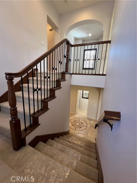 Building Photo - 27 Tree Clover