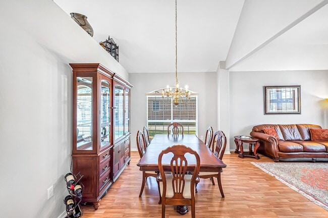 Building Photo - 23207 Willow Pond Pl