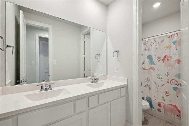 Building Photo - 453 Arcane St