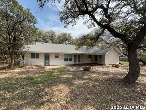 Building Photo - 834 Fabulous Dr