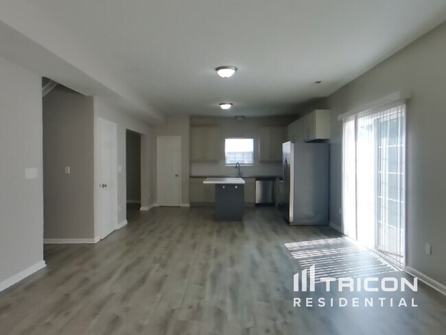 Building Photo - 176 Heartwood Hill