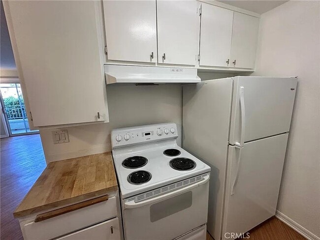 Building Photo - 1440 23rd St