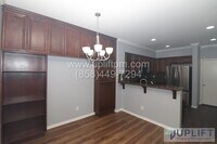 Building Photo - Beautiful 4BR/3BA Townhouse for Lease in Legacy Walk - Southcrest