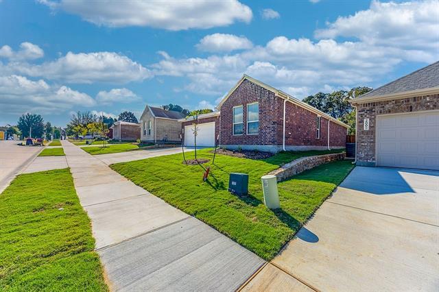 Building Photo - 2005 Nokota Pkwy