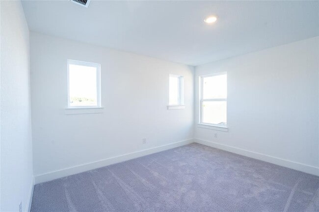 Building Photo - 237 Milam Crk Dr