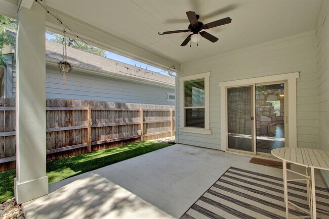 Building Photo - 12205 Cottage Promenade Ct