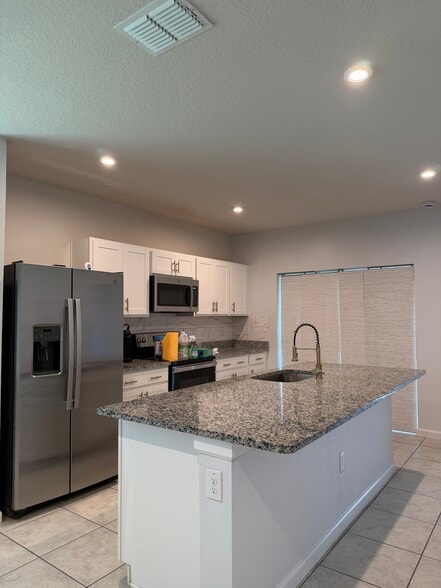 Building Photo - 3162 Victoria Inlet Dr