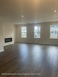 Building Photo - 301 Arose Ln