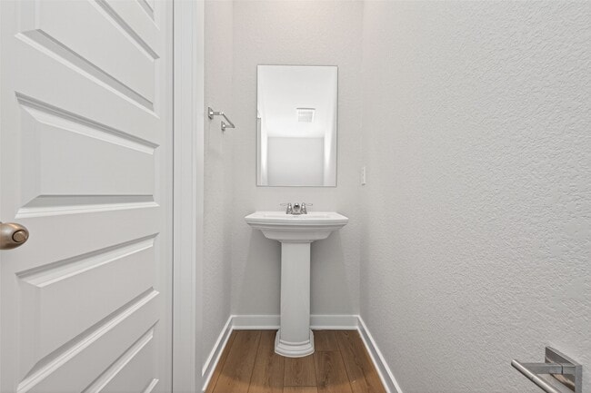 Building Photo - 8514 Blueberry Ash St