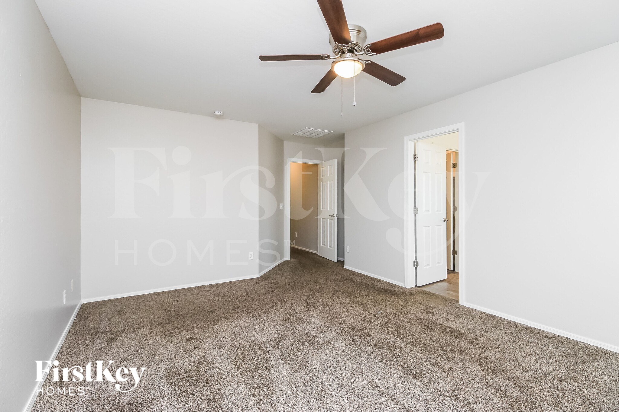 Building Photo - 3398 E Desert Moon Trail