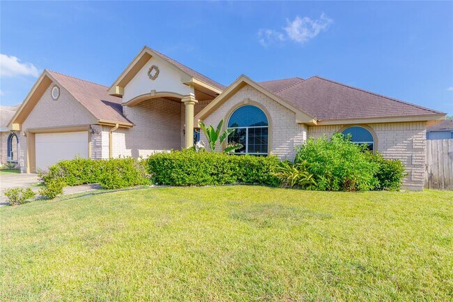 Primary Photo - 3482 Chablis Dr