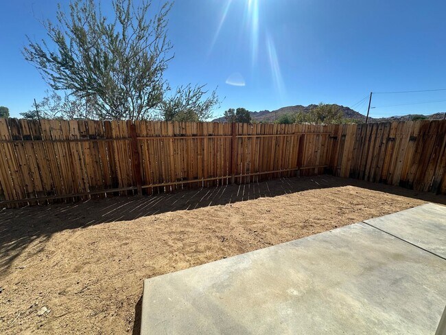 Building Photo - 61859 Desert Air Rd