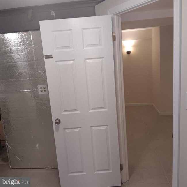 Building Photo - 14914 Belle Ami Dr