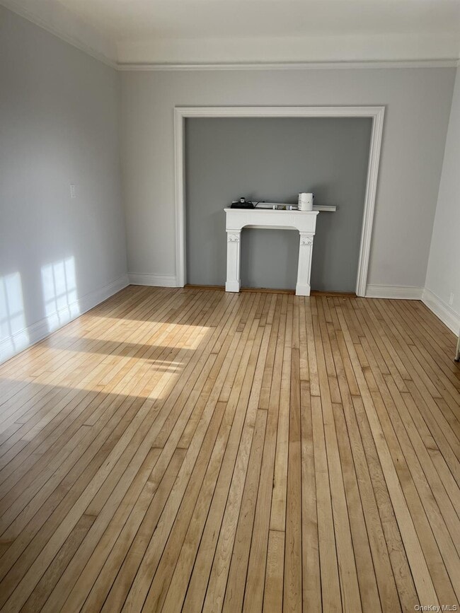 Building Photo - 90 Rose St