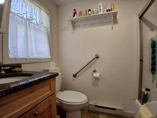 Building Photo - 80 Thatcher Rd