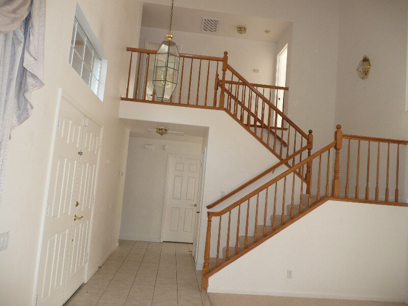 Building Photo - 1824 Mark Mead Ln