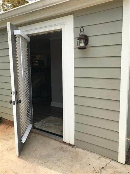 Building Photo - 971 Roper Rd