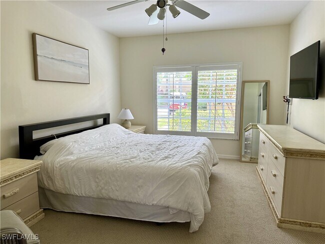 Building Photo - 28044 Cavendish Ct