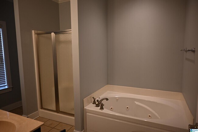 Building Photo - 2017 Kelly Creek Ct