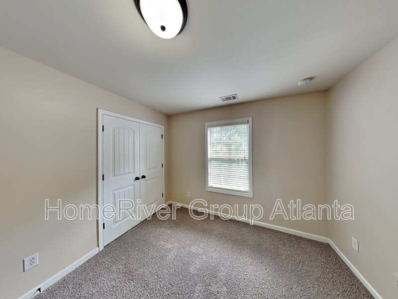 Building Photo - 5237 Blossom Brook Dr