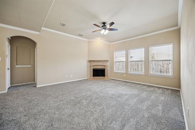 Building Photo - 224 Oxford Dr