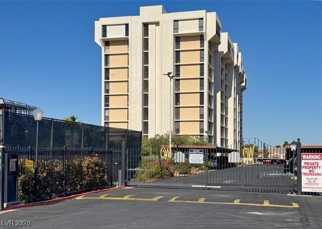 Building Photo - 3930 University Center Dr