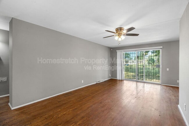 Building Photo - 2220 Argo Dr