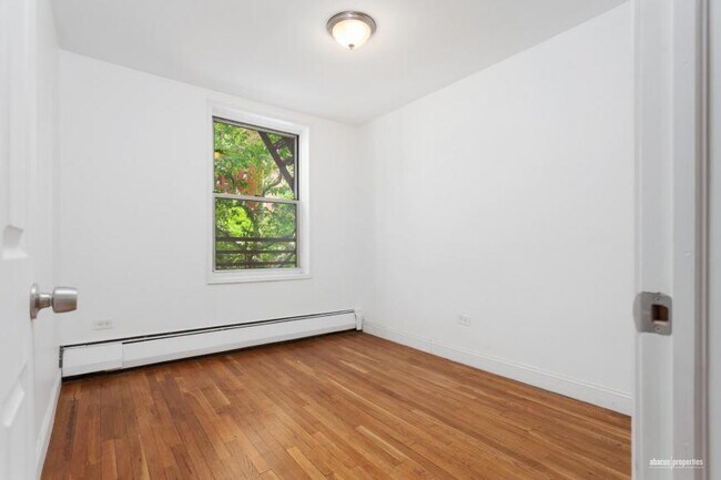 Building Photo - 1 bedroom in Brooklyn NY 11218