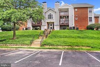 Building Photo - 200 Spring Maiden Ct