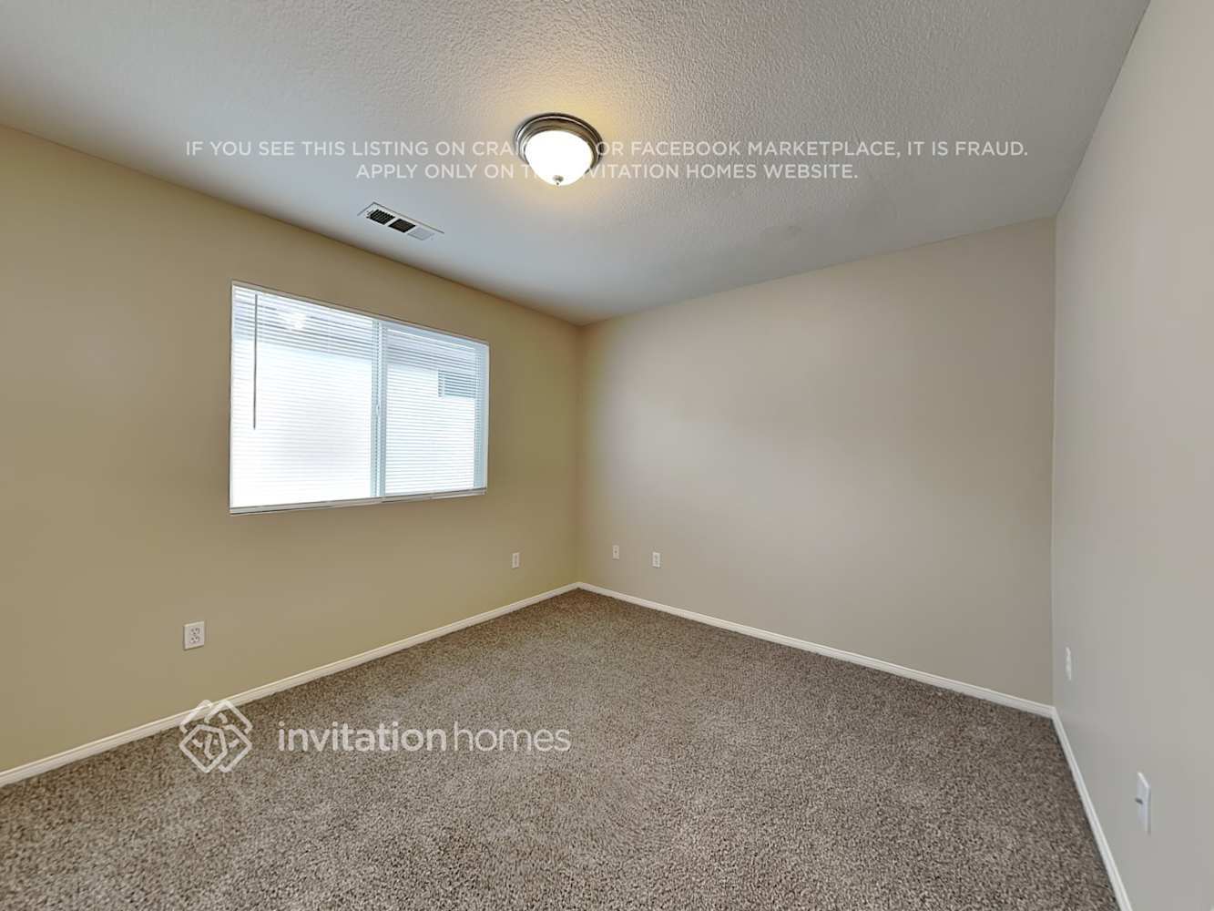 Building Photo - 15017 Core Way