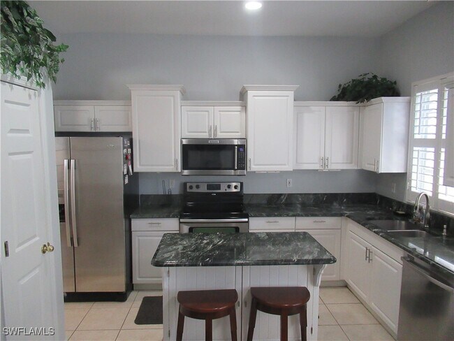 Building Photo - 15211 Cape Sable Ln