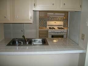 Building Photo - 524 Mercer Rd