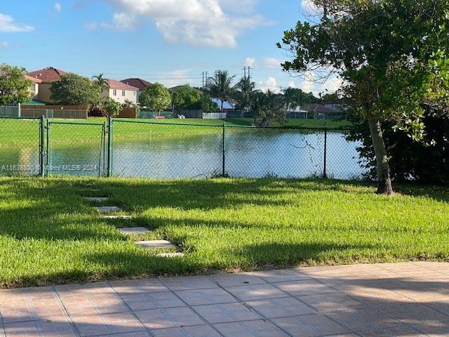 Building Photo - 12161 SW 135th Terrace