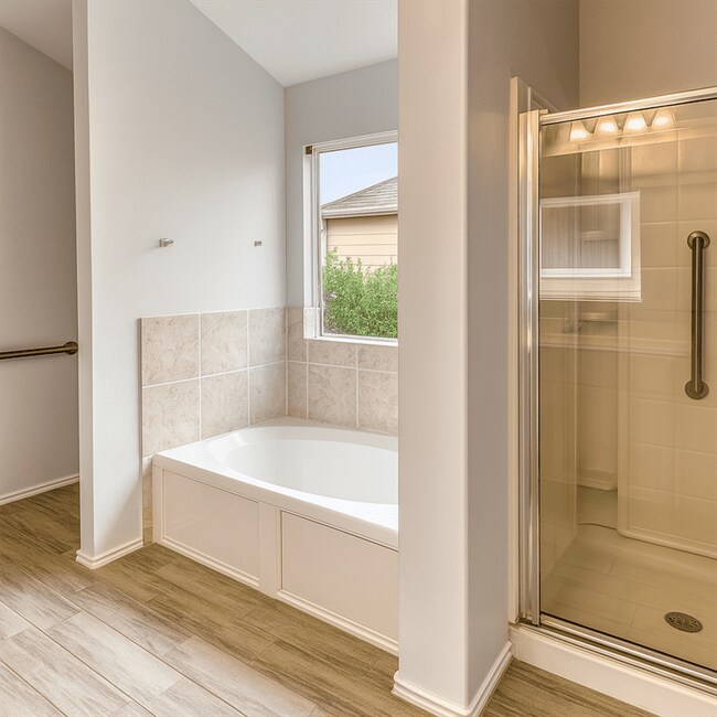 Building Photo - 7735 Cold Mountain