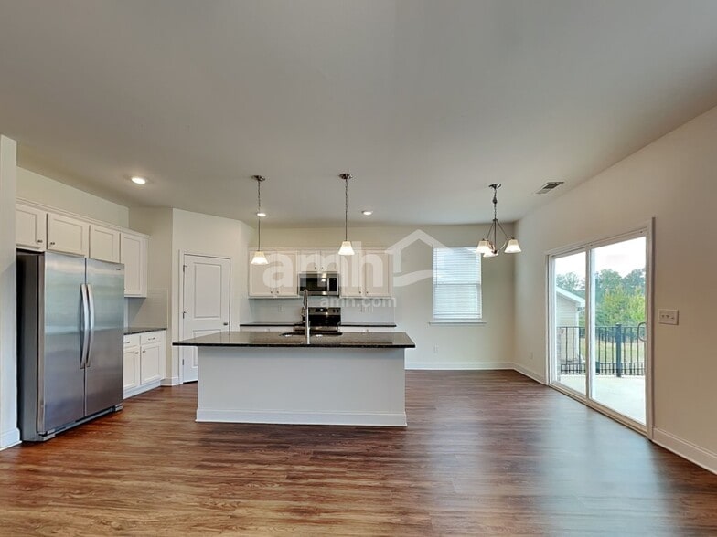 Building Photo - 1159 Ashlyn Ct