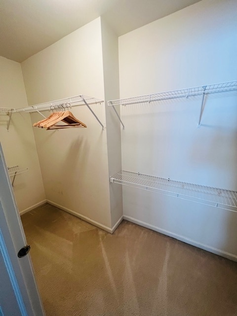 Building Photo - 17 E Willow Rd