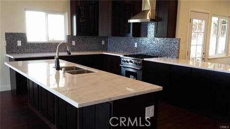 Building Photo - 6751 Alta Vista Dr