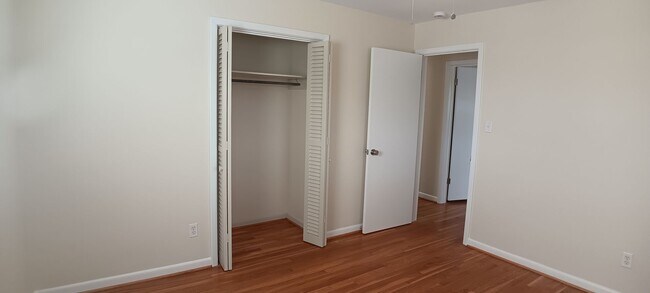 Building Photo - Christiansburg, 3 BR / 2 BA, Available Now