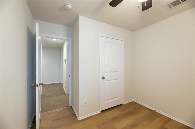 Building Photo - 1101 Monaco Dr