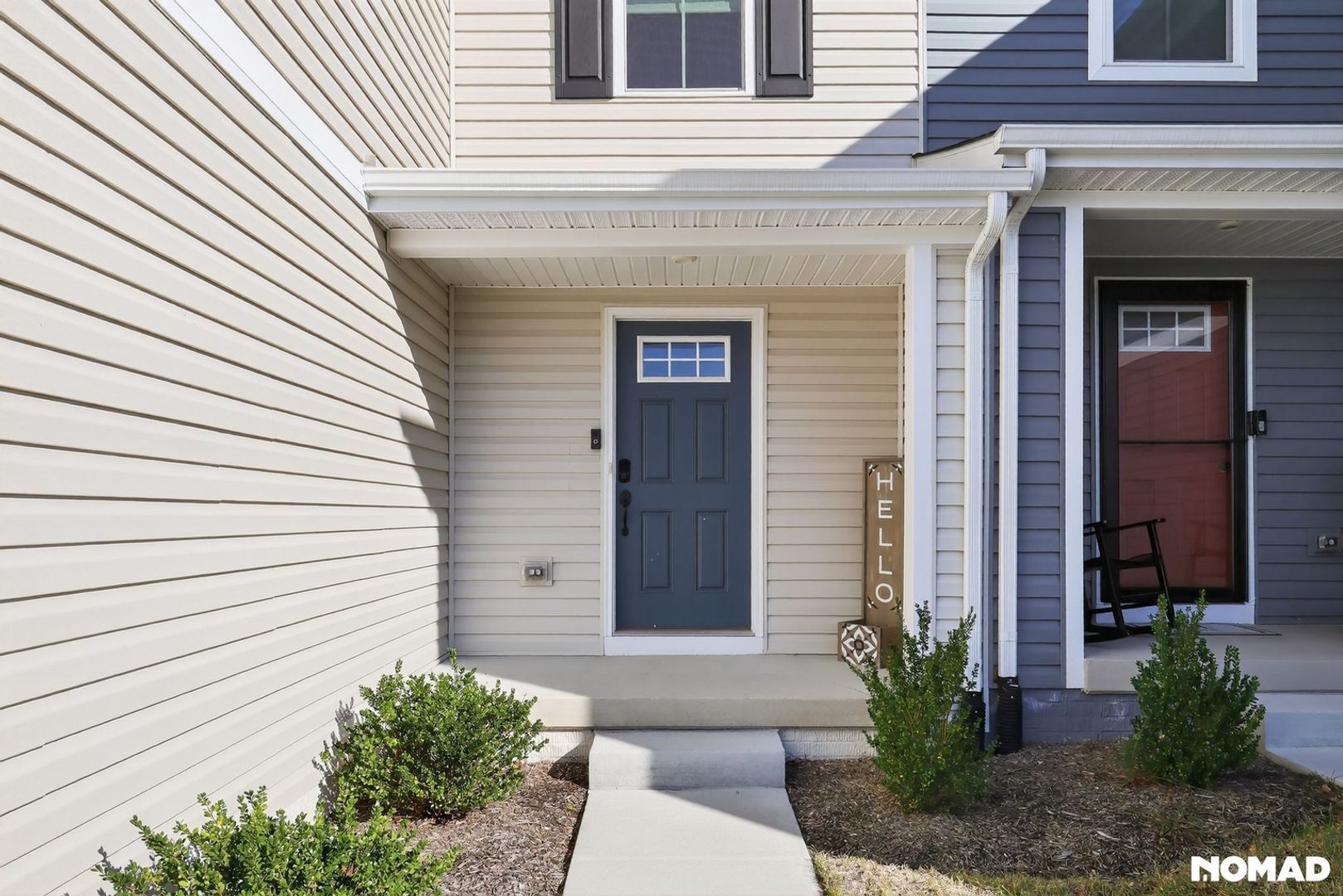 Building Photo - 41 Teatree Ln