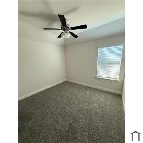 Building Photo - 6033 Dandelion Dr