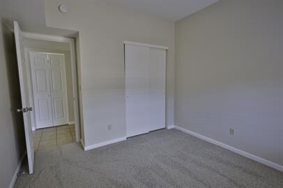 Building Photo - $500 move-in credit!!  Summertree Condos