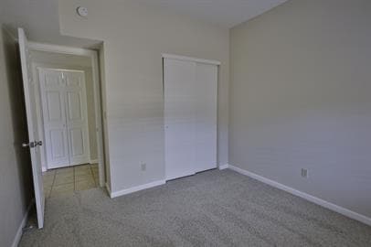 Building Photo - Summertree Condos
